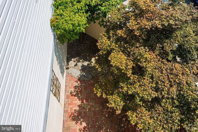 507 S PATTERSON PARK AVE, Baltimore, MD 21231