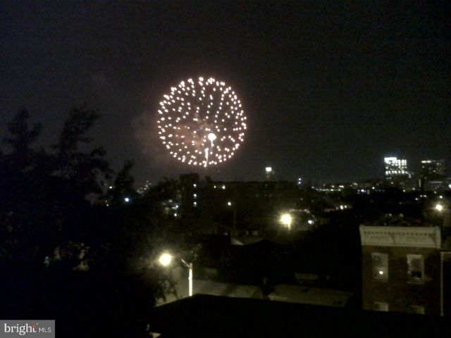 507 S PATTERSON PARK AVE, Baltimore, MD 21231