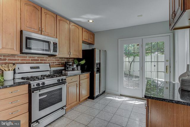 507 S PATTERSON PARK AVE, Baltimore, MD 21231