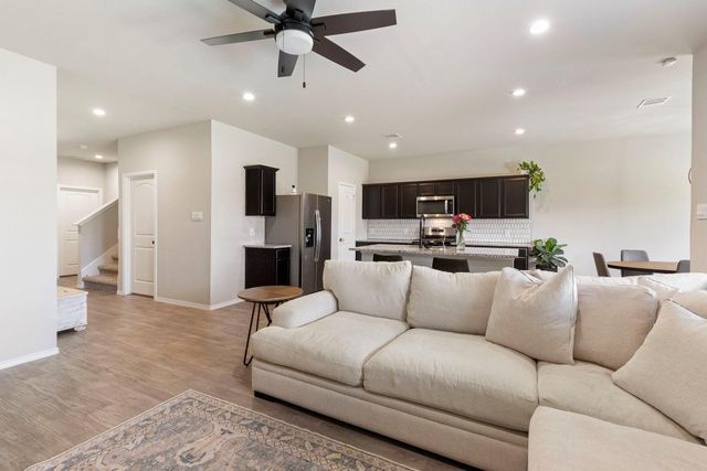 15042 Eastern Wood Road, Magnolia, TX 77354