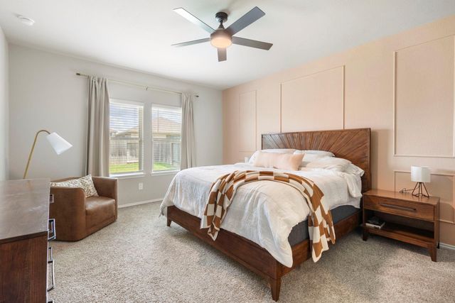 15042 Eastern Wood Road, Magnolia, TX 77354