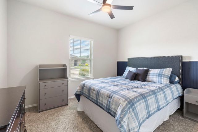 15042 Eastern Wood Road, Magnolia, TX 77354