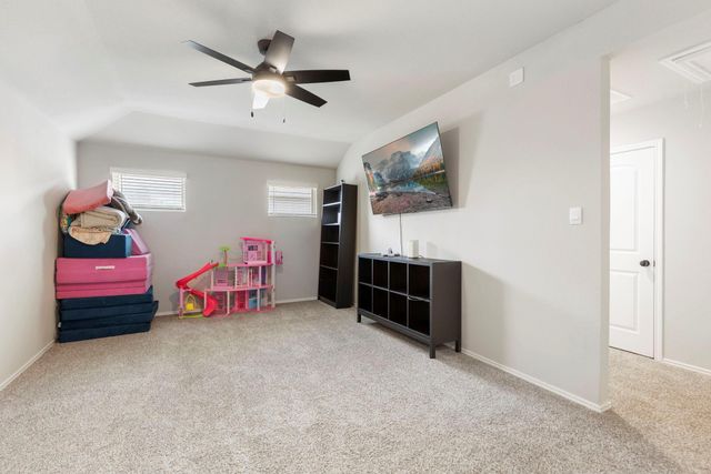 15042 Eastern Wood Road, Magnolia, TX 77354