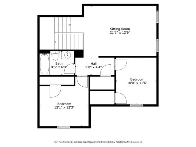 15042 Eastern Wood Road, Magnolia, TX 77354