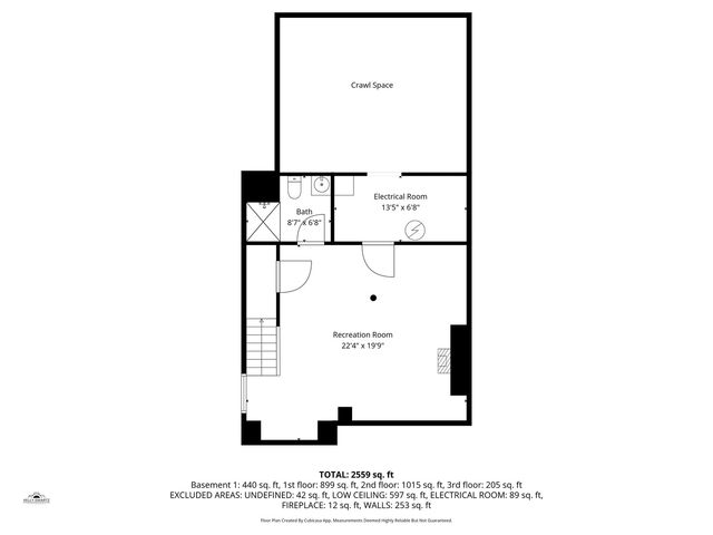 563 Taylor Avenue, Glen Ellyn, IL 60137