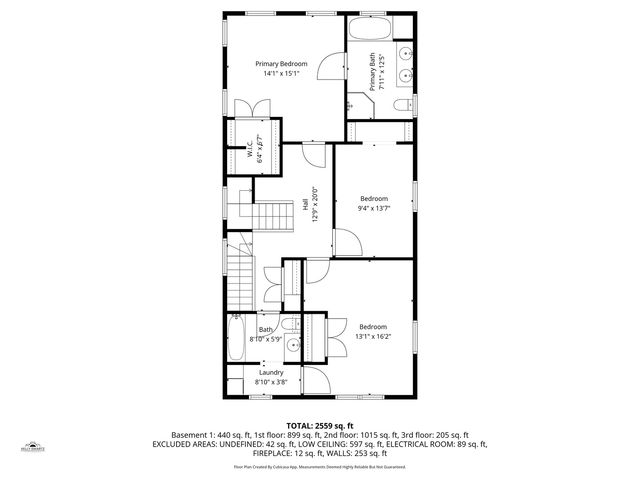 563 Taylor Avenue, Glen Ellyn, IL 60137
