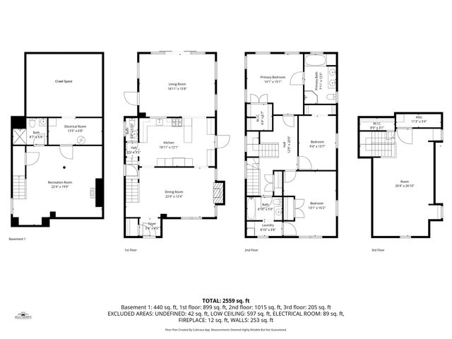 563 Taylor Avenue, Glen Ellyn, IL 60137