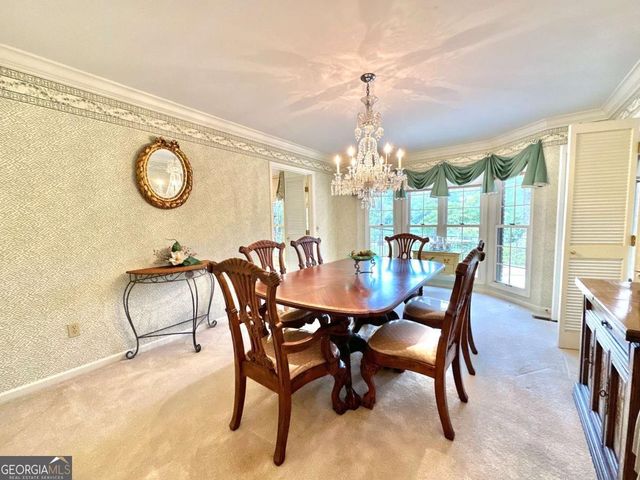 1236 7th Avenue, Eastman, GA 31023