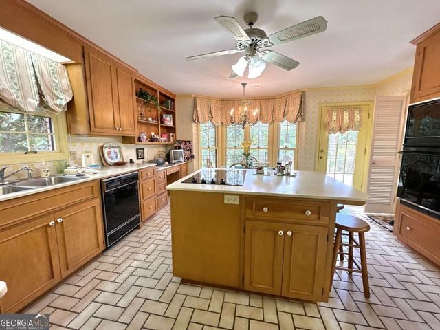 1236 7th Avenue, Eastman, GA 31023