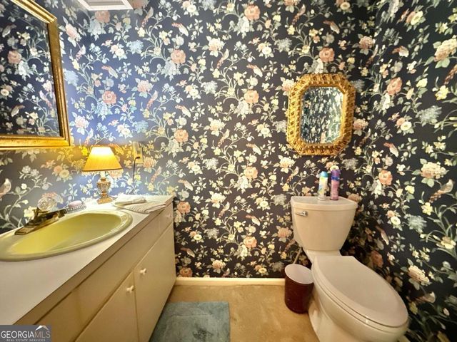 1236 7th Avenue, Eastman, GA 31023