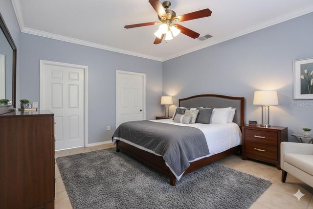 819 GRAND REGENCY POINT 101, Altamonte Springs, FL 32714