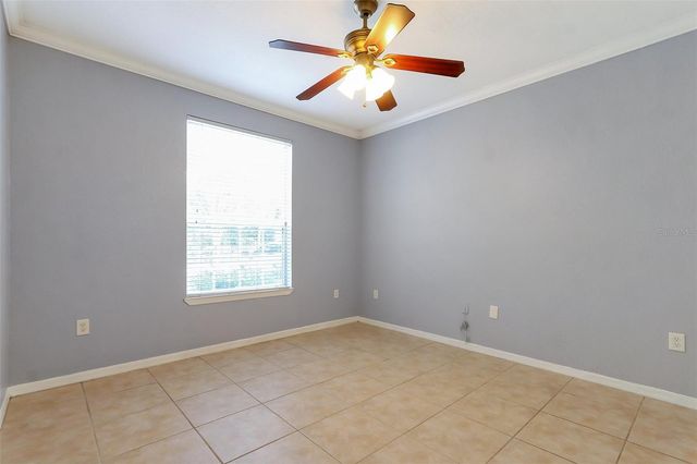 819 GRAND REGENCY POINT 101, Altamonte Springs, FL 32714