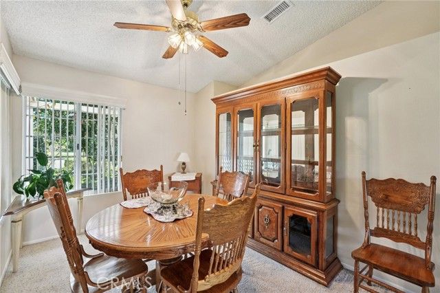 1011 Gail, Redlands, CA 92374