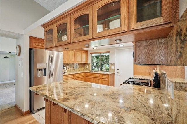 1011 Gail, Redlands, CA 92374