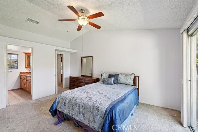 1011 Gail, Redlands, CA 92374