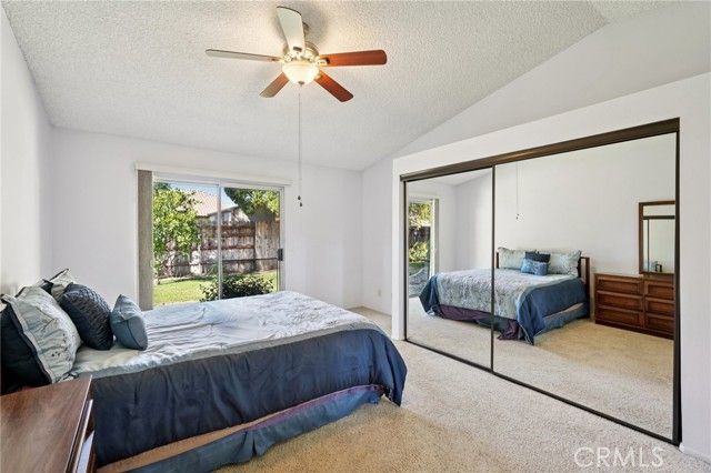 1011 Gail, Redlands, CA 92374