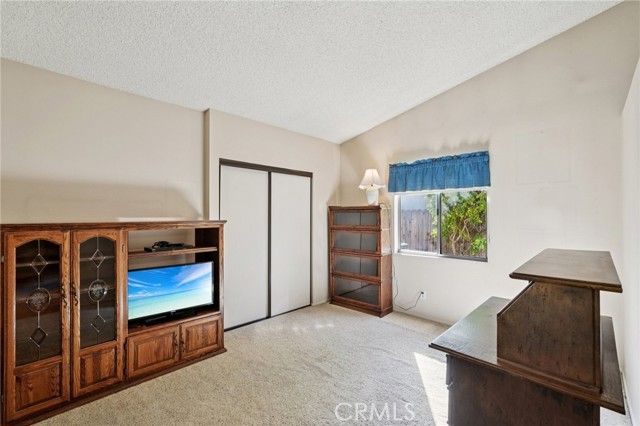 1011 Gail, Redlands, CA 92374