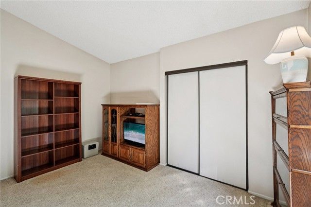 1011 Gail, Redlands, CA 92374