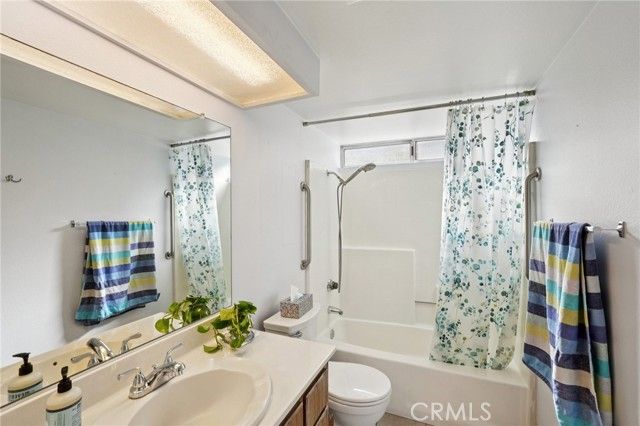 1011 Gail, Redlands, CA 92374