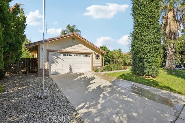 1011 Gail, Redlands, CA 92374