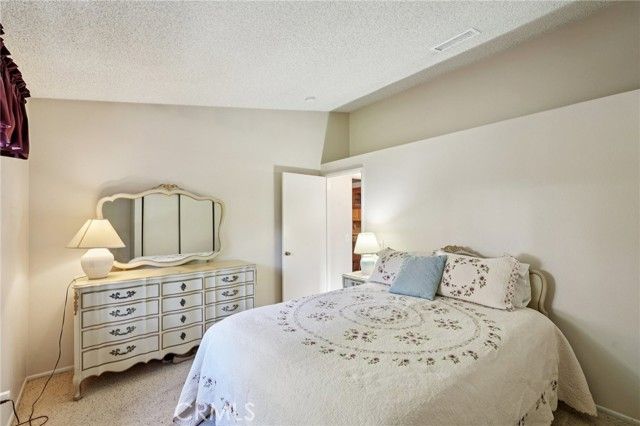 1011 Gail, Redlands, CA 92374