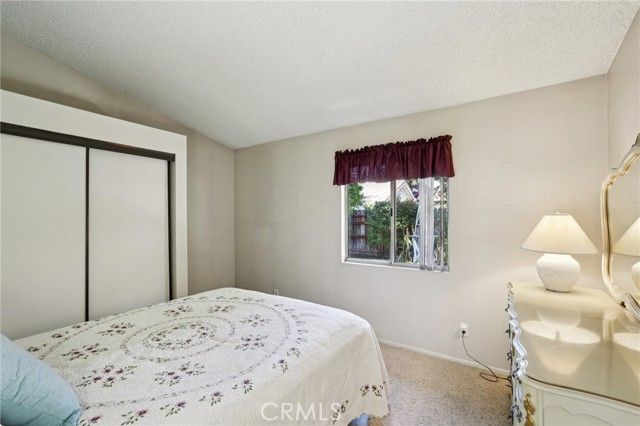 1011 Gail, Redlands, CA 92374