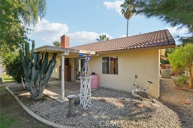 1011 Gail, Redlands, CA 92374