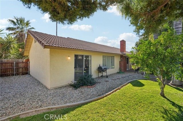 1011 Gail, Redlands, CA 92374