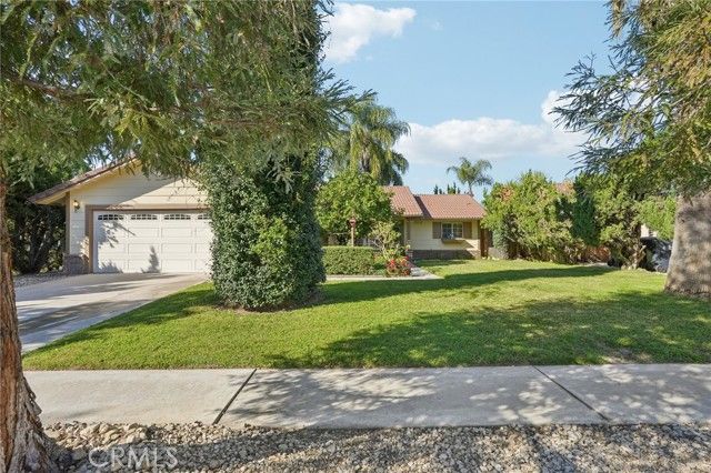 1011 Gail, Redlands, CA 92374