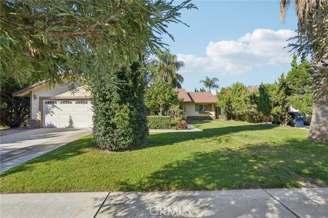 1011 Gail, Redlands, CA 92374