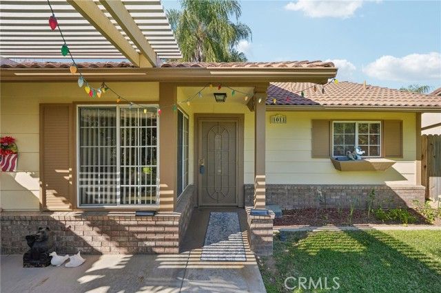 1011 Gail, Redlands, CA 92374