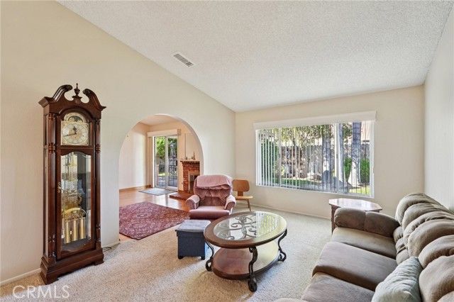 1011 Gail, Redlands, CA 92374