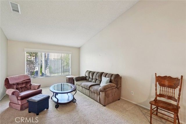 1011 Gail, Redlands, CA 92374