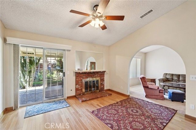 1011 Gail, Redlands, CA 92374