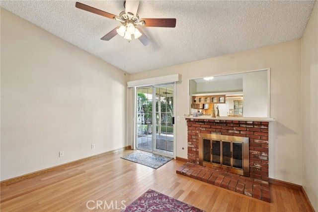 1011 Gail, Redlands, CA 92374