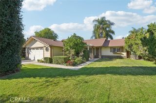 1011 Gail, Redlands, CA 92374