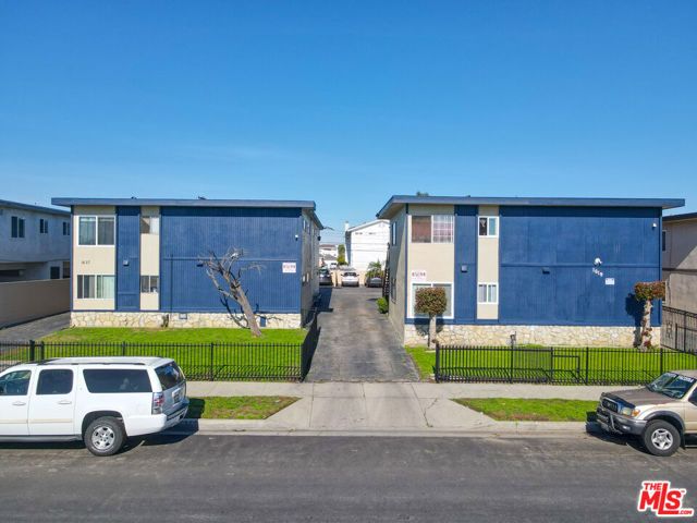 1627 W 206th Street, Torrance, CA 90501