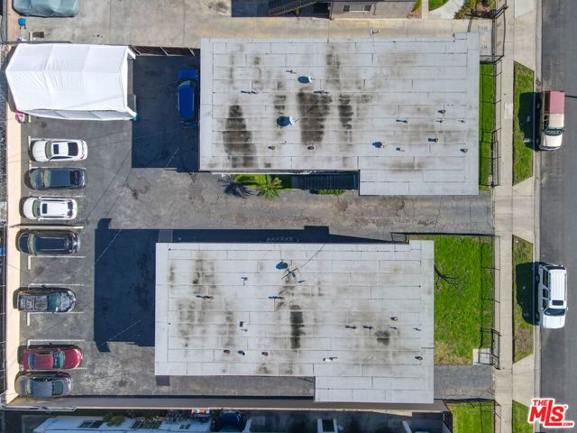 1627 W 206th Street, Torrance, CA 90501