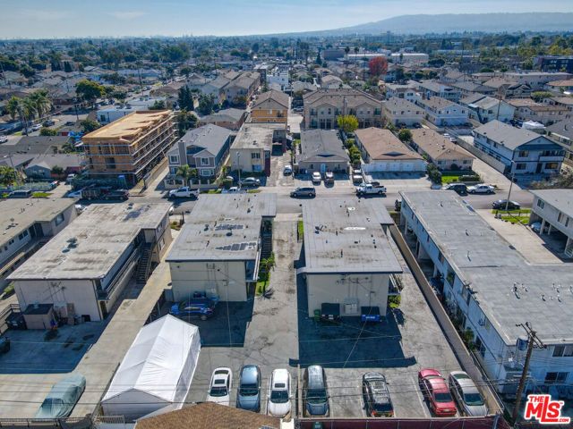 1627 W 206th Street, Torrance, CA 90501