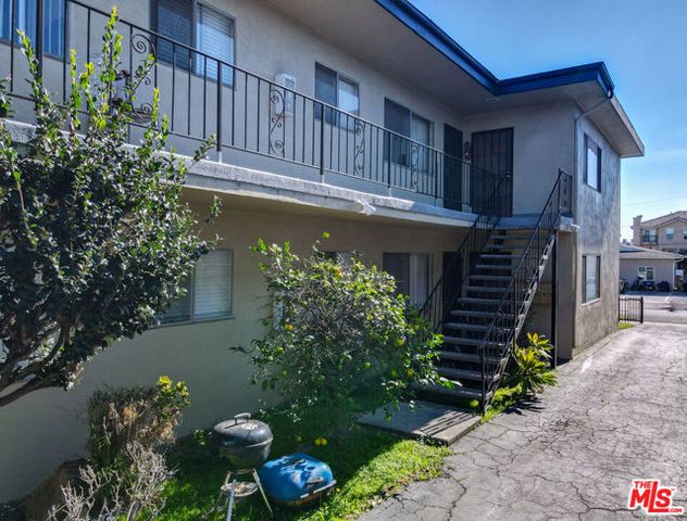 1627 W 206th Street, Torrance, CA 90501