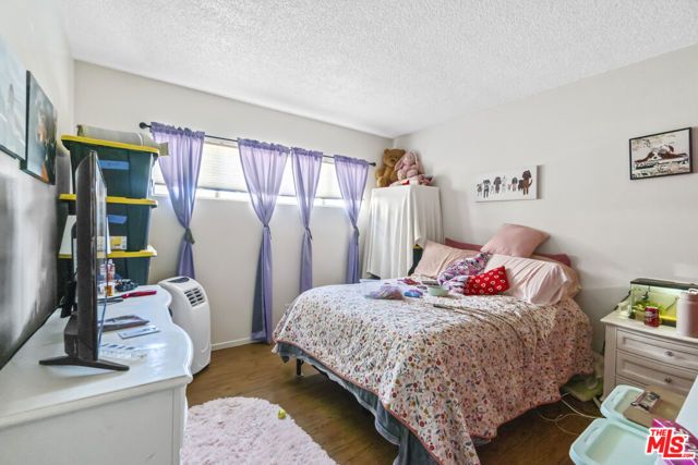 1627 W 206th Street, Torrance, CA 90501