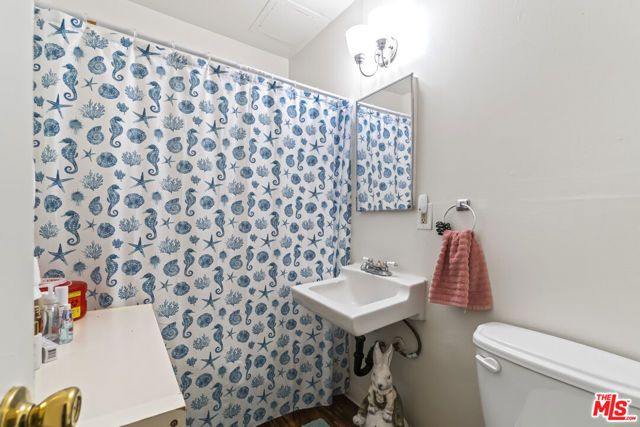 1627 W 206th Street, Torrance, CA 90501