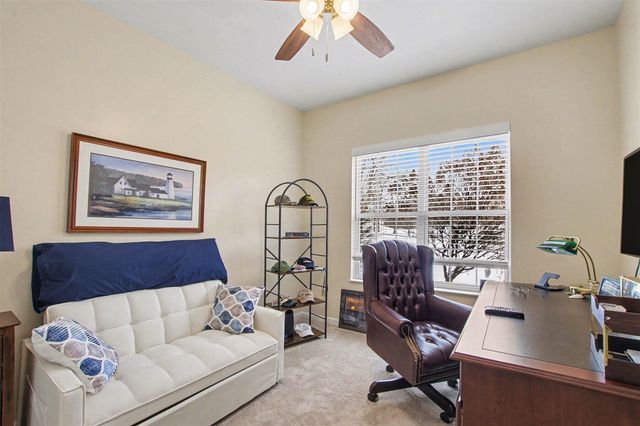 10771 Crown Pointe Drive, Union, KY 41091