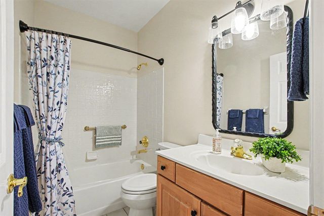 10771 Crown Pointe Drive, Union, KY 41091