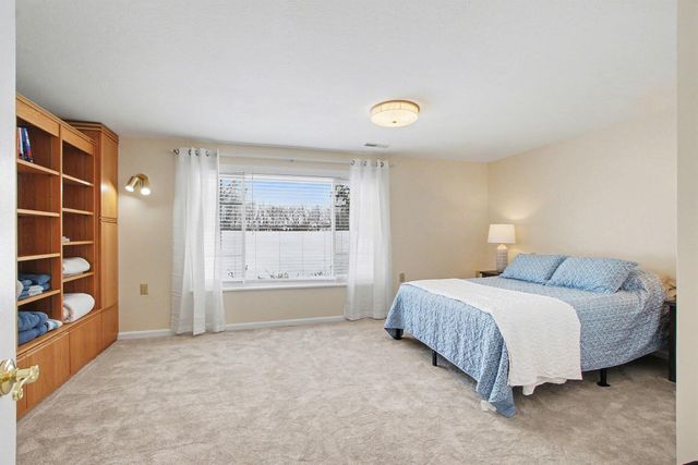 10771 Crown Pointe Drive, Union, KY 41091