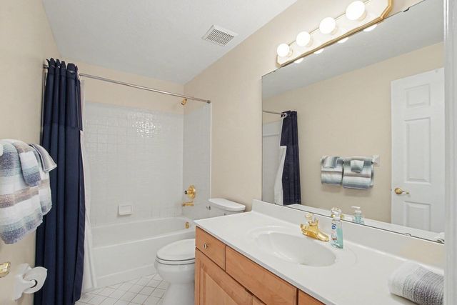 10771 Crown Pointe Drive, Union, KY 41091