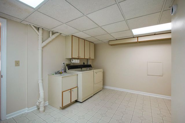 10771 Crown Pointe Drive, Union, KY 41091