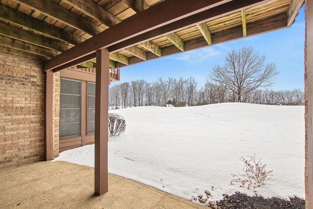 10771 Crown Pointe Drive, Union, KY 41091