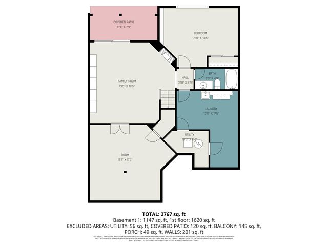 10771 Crown Pointe Drive, Union, KY 41091