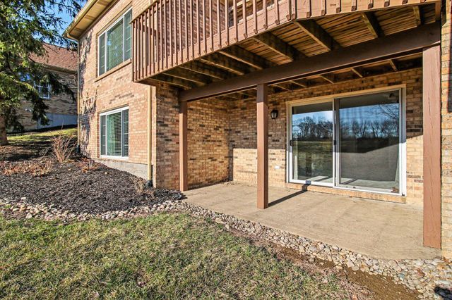 10771 Crown Pointe Drive, Union, KY 41091